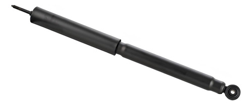 AMORTIGUADOR SUSPENSION TRASERO FD EDGE 