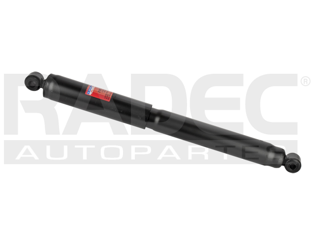 AMORTIGUADOR SUSPENSION DELANTERO FD F-4