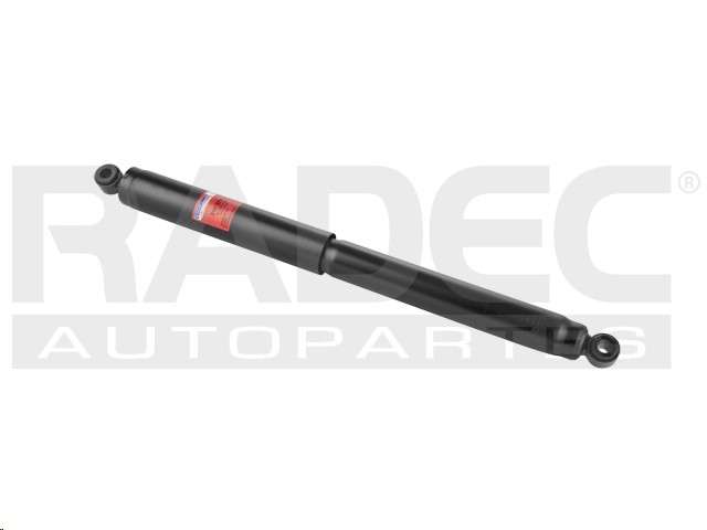 AMORTIGUADOR SUSPENSION TRASERO FD F-450