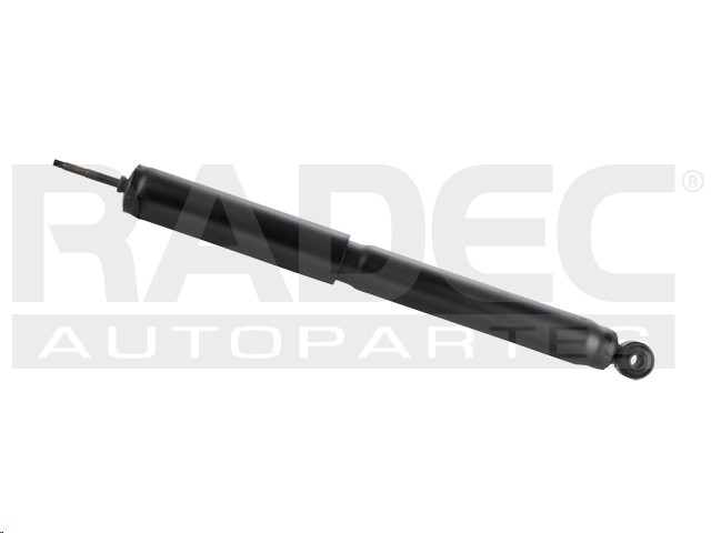 AMORTIGUADOR SUSPENSION DELANTERO FD SUP