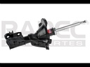 AMORTIGUADOR SUSPENSION DELANTERO HD CIV