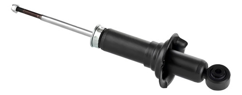 AMORTIGUADOR SUSPENSION TRASERO HD CIVIC