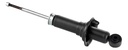 AMORTIGUADOR SUSPENSION TRASERO HD CIVIC