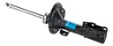 AMORT SUSP DEL HD CV  DER 01-02 S ***Has