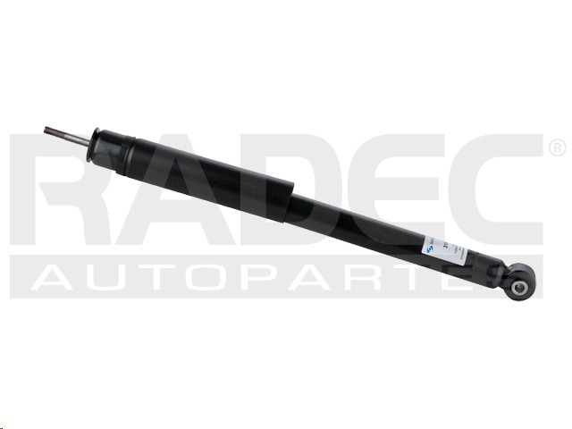 AMORTIGUADOR SUSPENSION TRASERO HD CIVIC