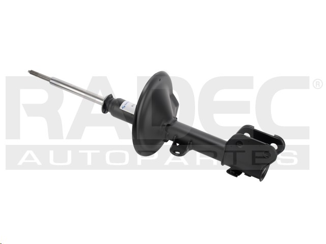 AMORTIGUADOR SUSPENSION DELANTERO HD ODY