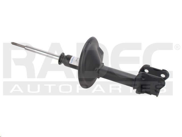 AMORTIGUADOR SUSPENSION DELANTERO HD ODY