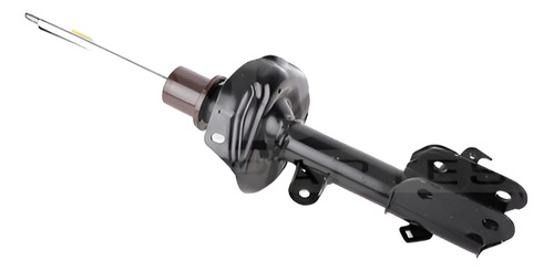 AMORTIGUADOR SUSPENSION DELANTERO HD ODY