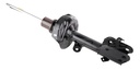 AMORTIGUADOR SUSPENSION DELANTERO HD ODY