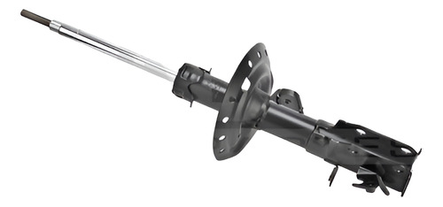 AMORT SUSP DEL HS CITY 09-12 DER ***Hast