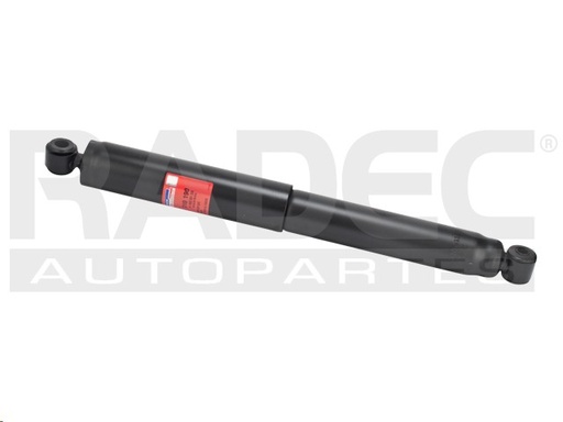 AMORTIGUADOR SUSPENSION TRASERO JP GRAND