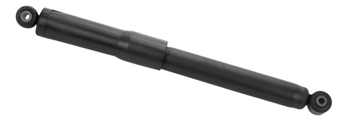 AMORTIGUADOR SUSPENSION TRASERO JP GRAND