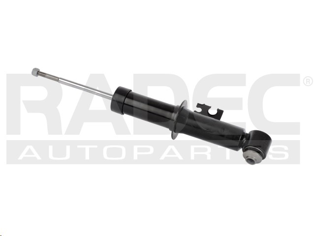 AMORTIGUADOR SUSPENSION TRASERO MN COOPE