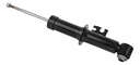 AMORTIGUADOR SUSPENSION TRASERO MN COOPE