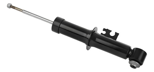 AMORTIGUADOR SUSPENSION TRASERO MN COOPE