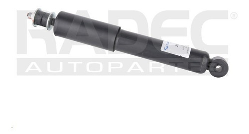 AMORTIGUADOR SUSPENSION DELANTERO MT MON