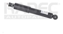 AMORTIGUADOR SUSPENSION DELANTERO MT MON