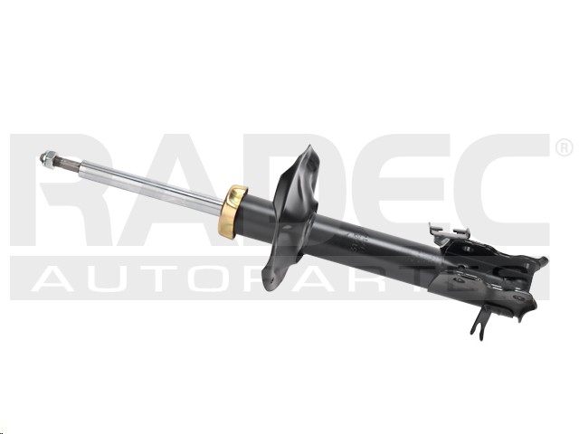 AMORTIGUADOR SUSPENSION DELANTERO NS ALM