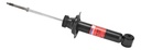 AMORTIGUADOR SUSPENSION TRASERO NS ALMER