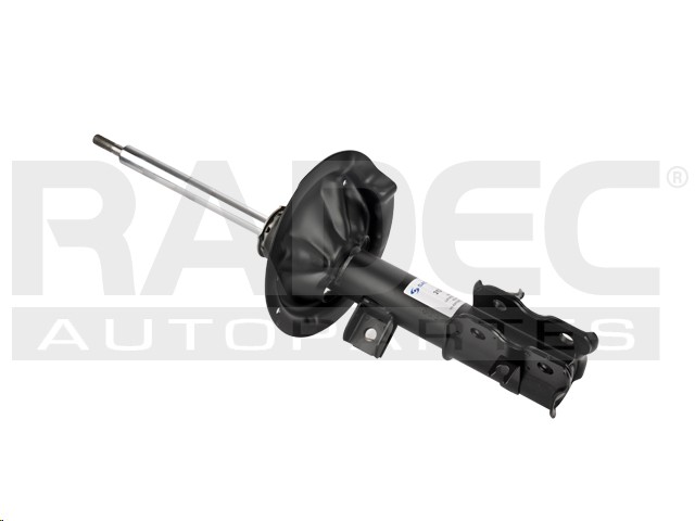 AMORTIGUADOR SUSPENSION DELANTERO NS ALT