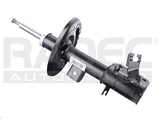 AMORTIGUADOR SUSPENSION DELANTERO NS ALT