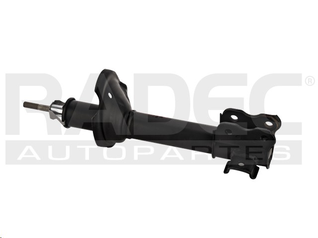 AMORTIGUADOR SUSPENSION TRASERO NS ALTIM