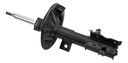 AMORTIGUADOR SUSPENSION DELANTERO NS ALT