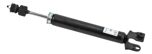 AMORTIGUADOR SUSPENSION TRASERO NS ALTIM
