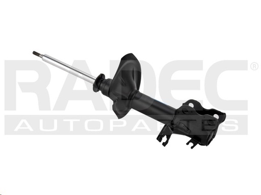 AMORTIGUADOR SUSPENSION DELANTERO NS MAX