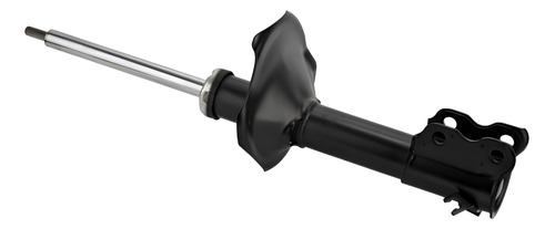 AMORTIGUADOR SUSPENSION DELANTERO NS MAX