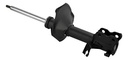 AMORTIGUADOR SUSPENSION DELANTERO NS MAX