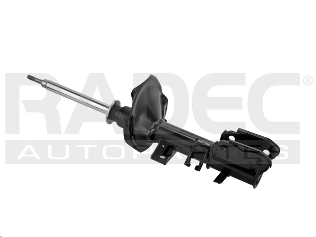 AMORTIGUADOR SUSPENSION DELANTERO NS PAT