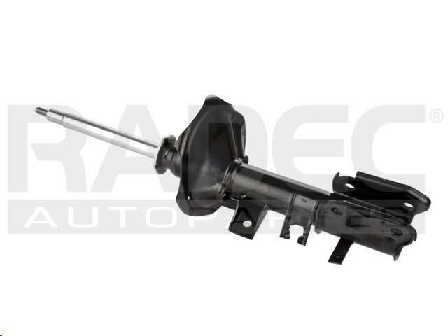 AMORTIGUADOR SUSPENSION DELANTERO NS PAT