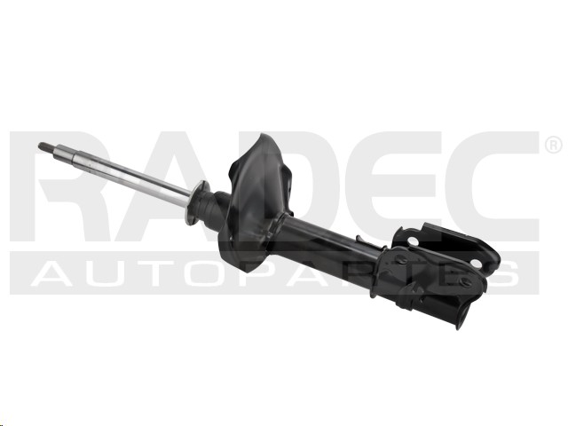 AMORTIGUADOR SUSPENSION DELANTERO NS PAT