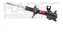 AMORTIGUADOR SUSPENSION DELANTERO NS SEN