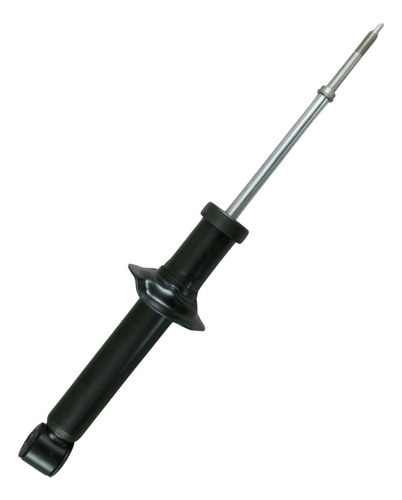 AMORTIGUADOR SUSPENSION TRASERO NISSAN SENTRA