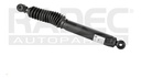 AMORTIGUADOR SUSPENSION TRASERO NS TITAN