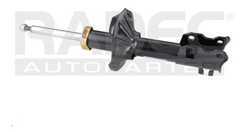 AMORTIGUADOR SUSPENSION DELANTERO NS TSU