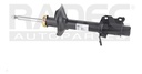 AMORTIGUADOR SUSPENSION TRASERO NS TSURU