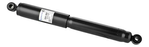 AMORTIGUADOR SUSPENSION TRASERO NS URVAN 99-13 SACHS GAS DER/IZQ