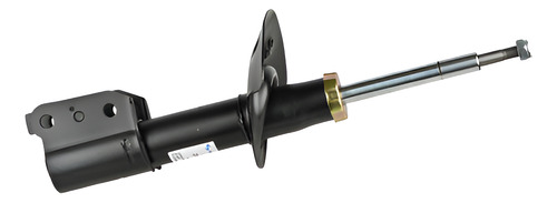 AMORTIGUADOR SUSPENSION DELANTERO PT GRAND PRIX 97-03/CV IMPALA 00-04 SACHS GAS DER/IZQ