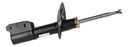 AMORTIGUADOR SUSPENSION DELANTERO PT GRAND PRIX 97-03/CV IMPALA 00-04 SACHS GAS DER/IZQ