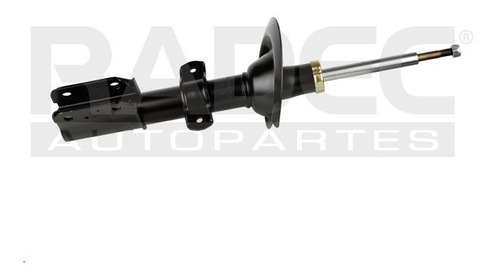 AMORTIGUADOR SUSPENSION TRASERO PT GRAND