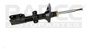 AMORTIGUADOR SUSPENSION TRASERO PT GRAND