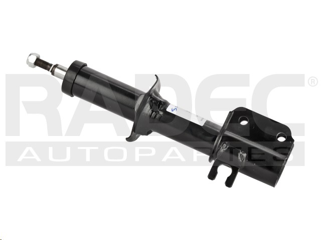 AMORTIGUADOR SUSPENSION DELANTERO PT MAT