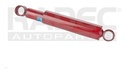 AMORTIGUADOR SUSPENSION TRASERO TY 4 RUN