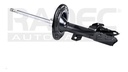 AMORTIGUADOR SUSPENSION DELANTERO TY CAM