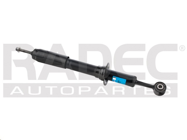 AMORTIGUADOR SUSPENSION DELANTERO TY TAC