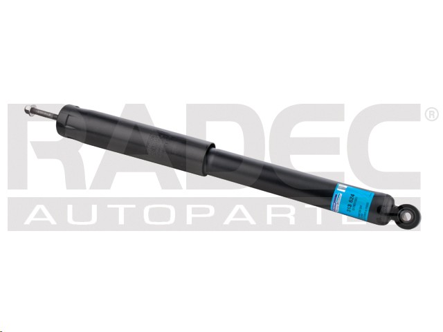 AMORTIGUADOR SUSPENSION TRASERO TY TACOM