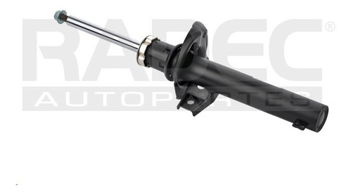 AMORTIGUADOR SUSPENSION DELANTERO VW BOR